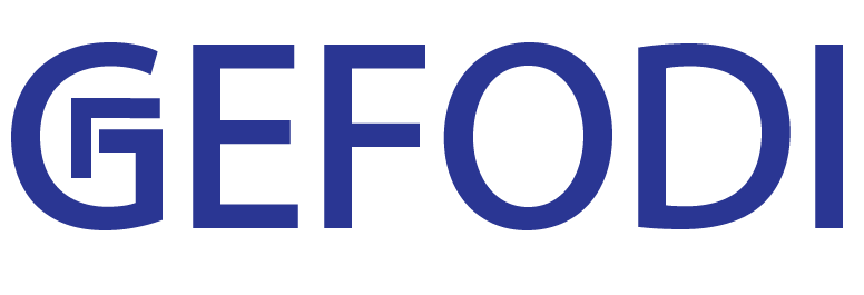 gefodi
